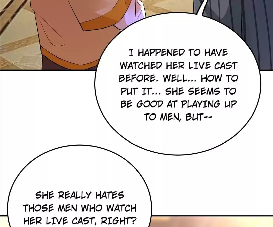 Read Adorable Princess chapter 139 image 22 on Lezhin