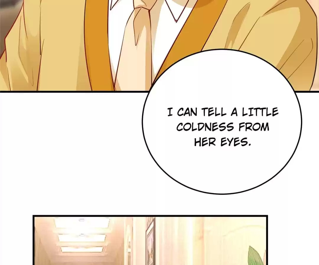 Read Adorable Princess chapter 139 image 24 on Lezhin