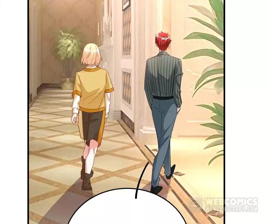 Read Adorable Princess chapter 139 image 25 on Lezhin