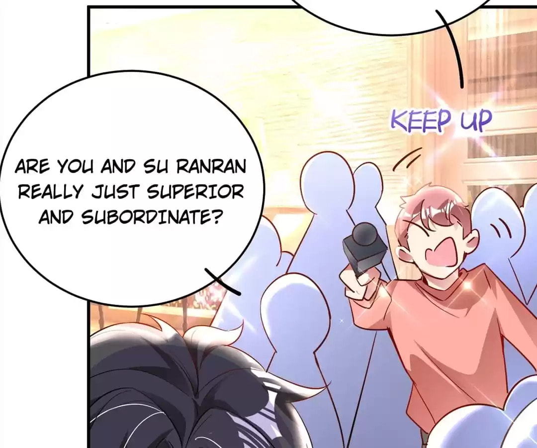 Read Adorable Princess chapter 139 image 29 on Lezhin