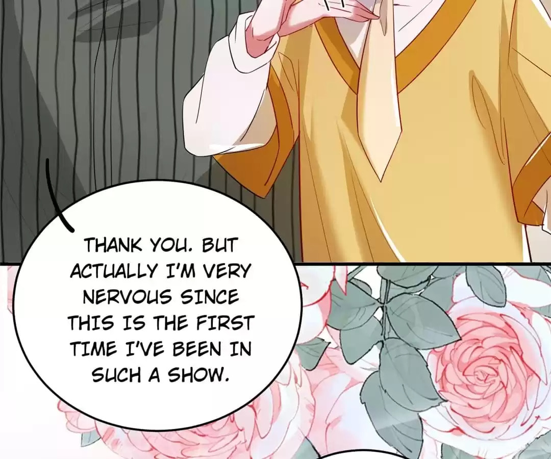 Read Adorable Princess chapter 139 image 3 on Lezhin