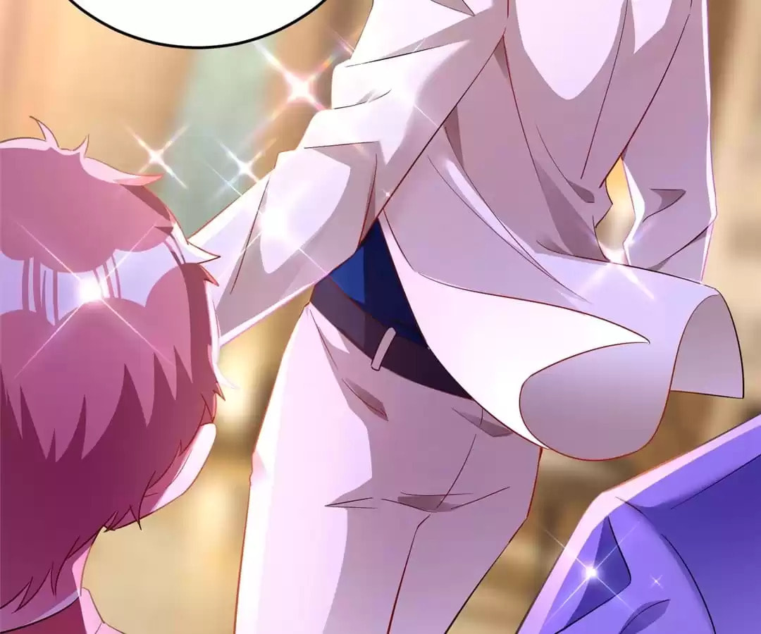Read Adorable Princess chapter 139 image 32 on Lezhin