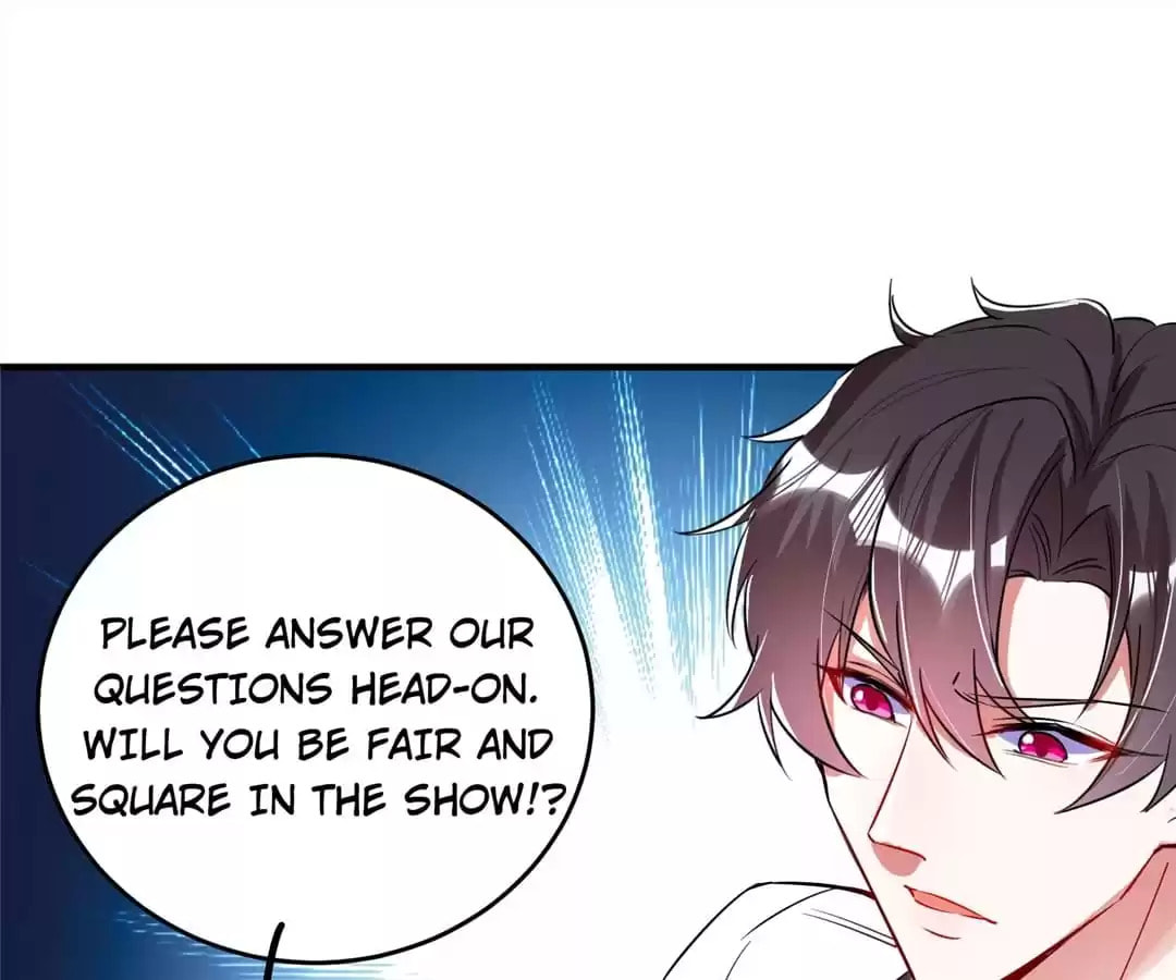 Read Adorable Princess chapter 139 image 34 on Lezhin