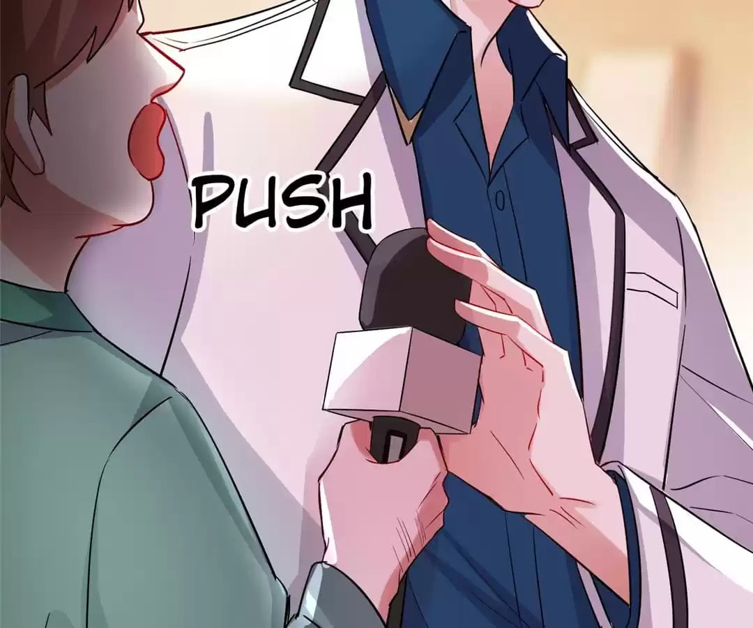 Read Adorable Princess chapter 139 image 37 on Lezhin