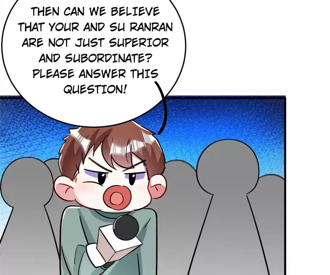 Read Adorable Princess chapter 139 image 39 on Lezhin