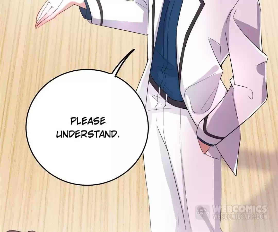 Read Adorable Princess chapter 139 image 41 on Lezhin