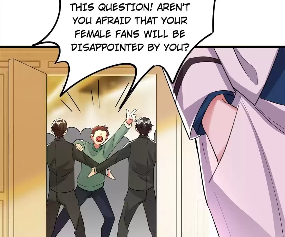 Read Adorable Princess chapter 139 image 44 on Lezhin