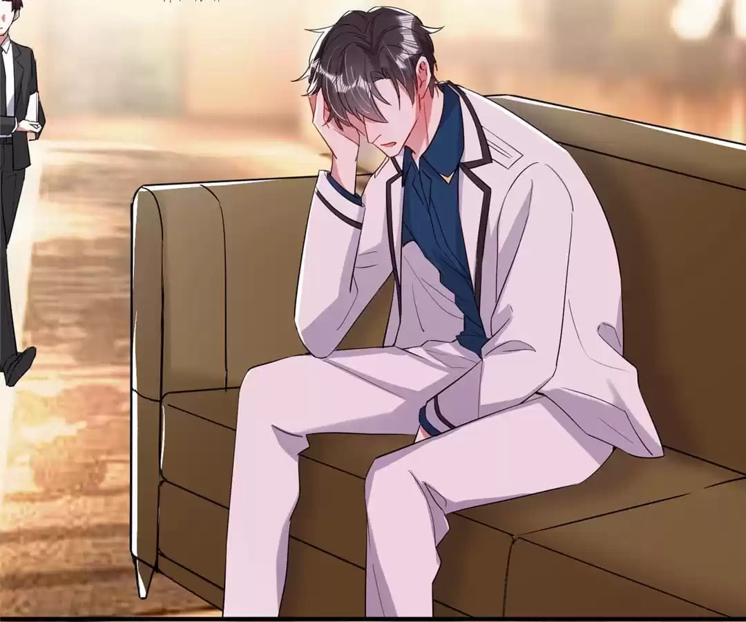 Read Adorable Princess chapter 139 image 48 on Lezhin