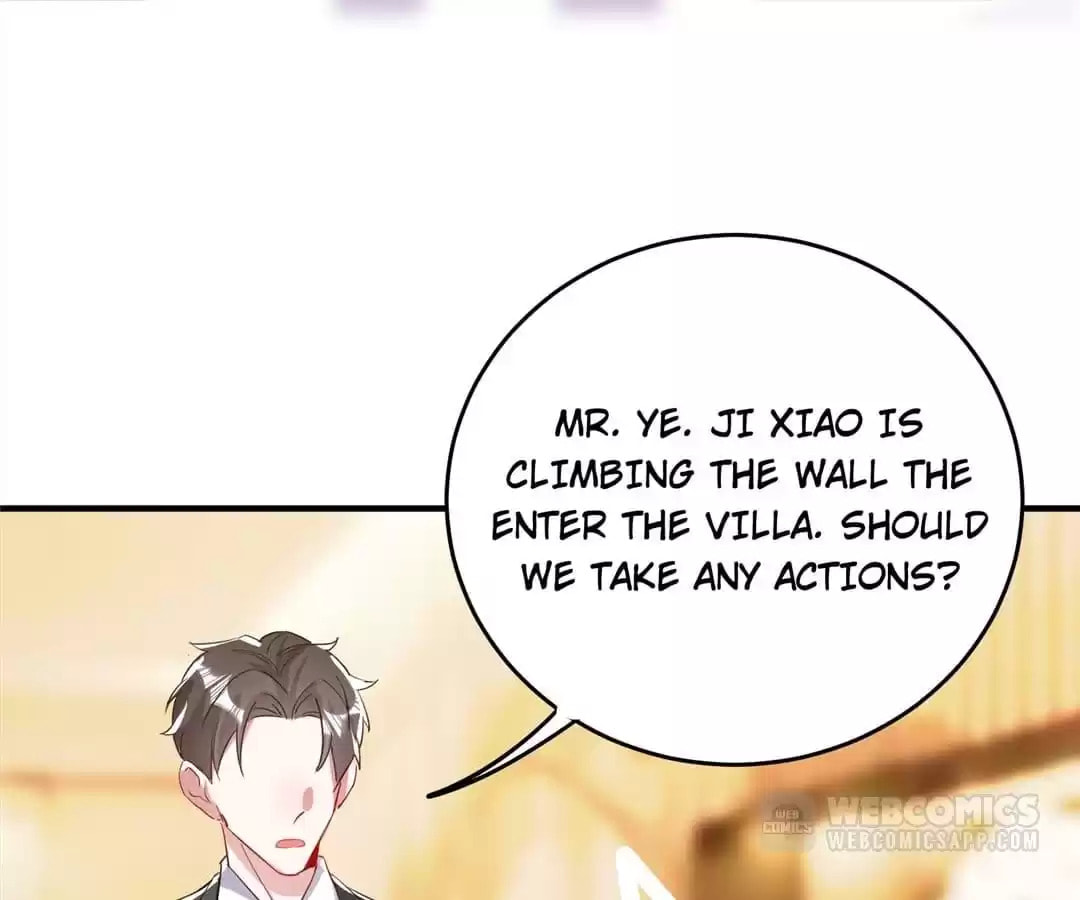 Read Adorable Princess chapter 139 image 49 on Lezhin