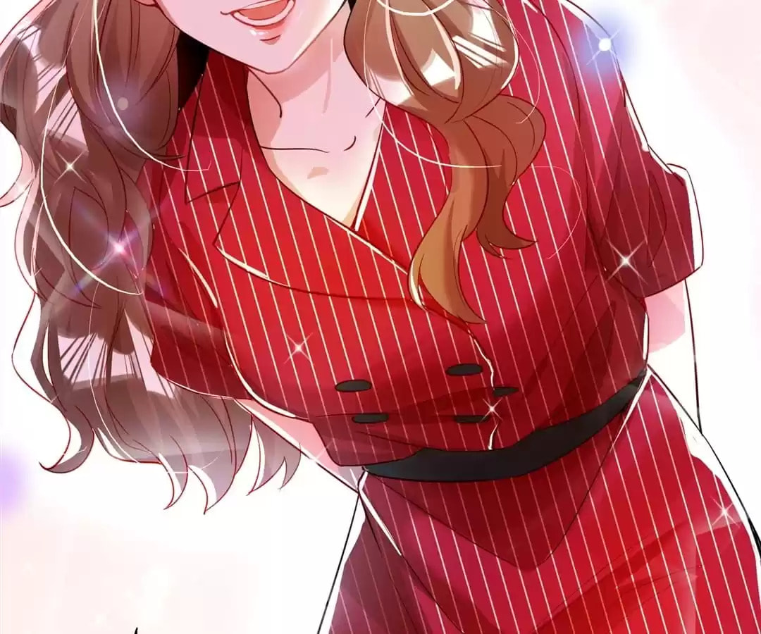 Read Adorable Princess chapter 139 image 5 on Lezhin