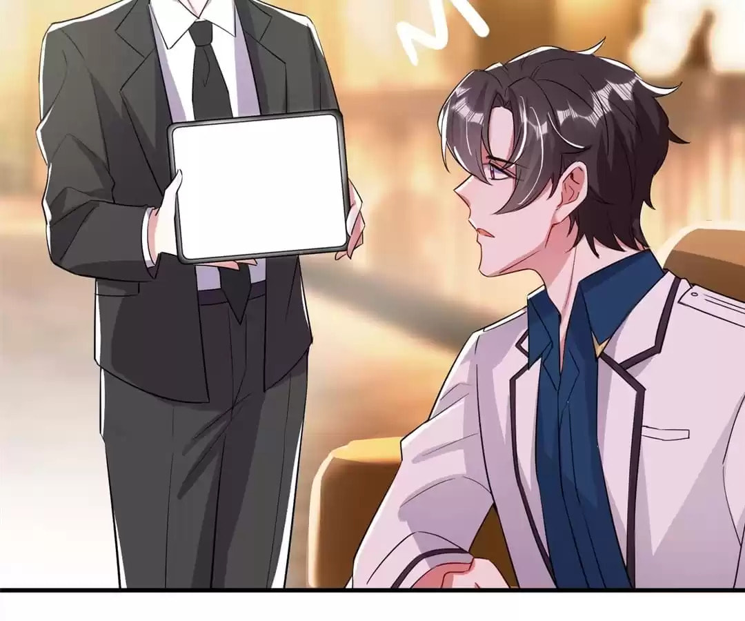 Read Adorable Princess chapter 139 image 50 on Lezhin