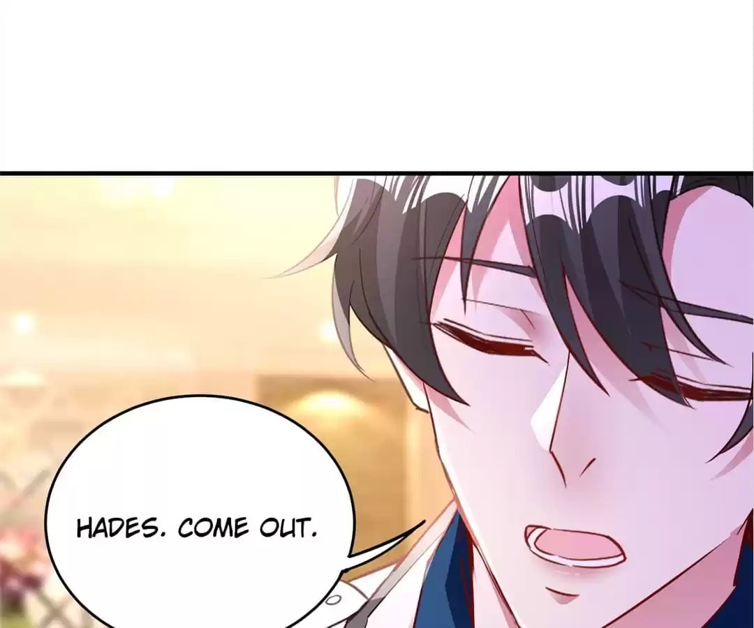 Read Adorable Princess chapter 139 image 56 on Lezhin