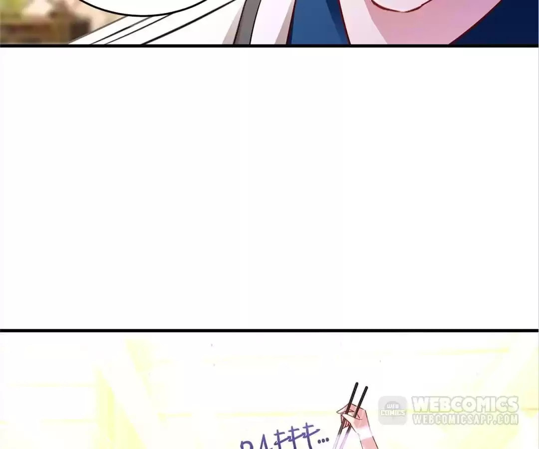 Read Adorable Princess chapter 139 image 57 on Lezhin