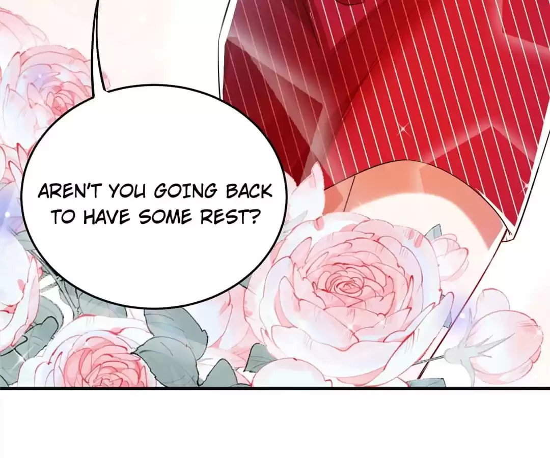 Read Adorable Princess chapter 139 image 6 on Lezhin