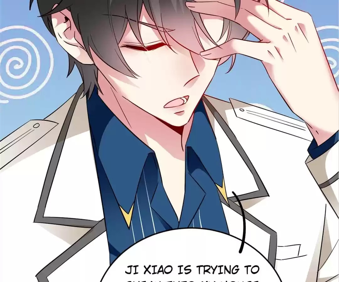 Read Adorable Princess chapter 139 image 60 on Lezhin