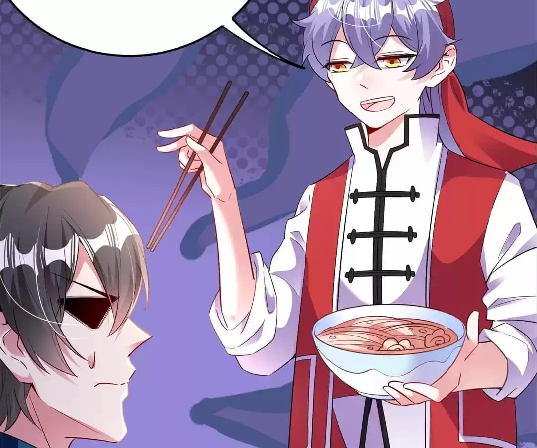 Read Adorable Princess chapter 139 image 62 on Lezhin