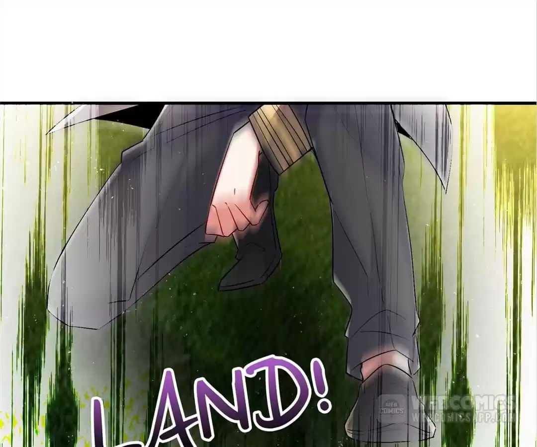 Read Adorable Princess chapter 139 image 65 on Lezhin