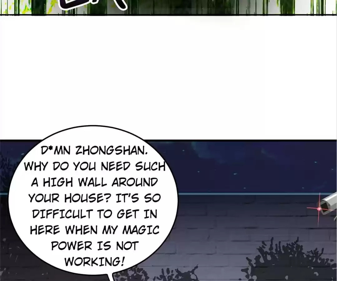 Read Adorable Princess chapter 139 image 66 on Lezhin