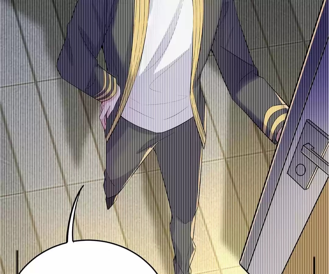 Read Adorable Princess chapter 139 image 69 on Lezhin