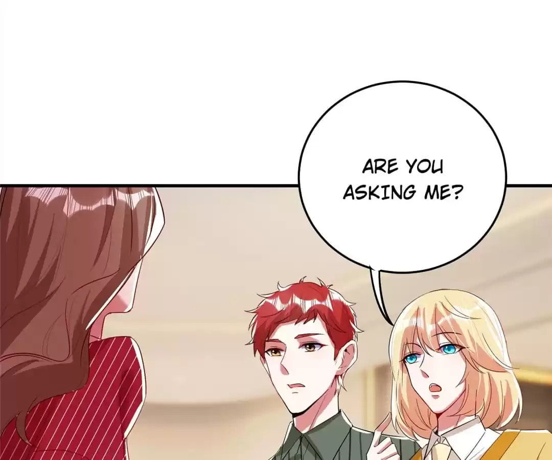 Read Adorable Princess chapter 139 image 7 on Lezhin