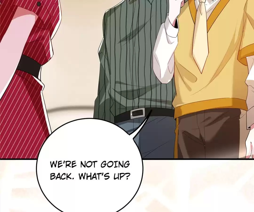 Read Adorable Princess chapter 139 image 8 on Lezhin