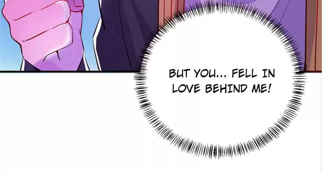 Read Adorable Princess chapter 140 image 11 on Lezhin