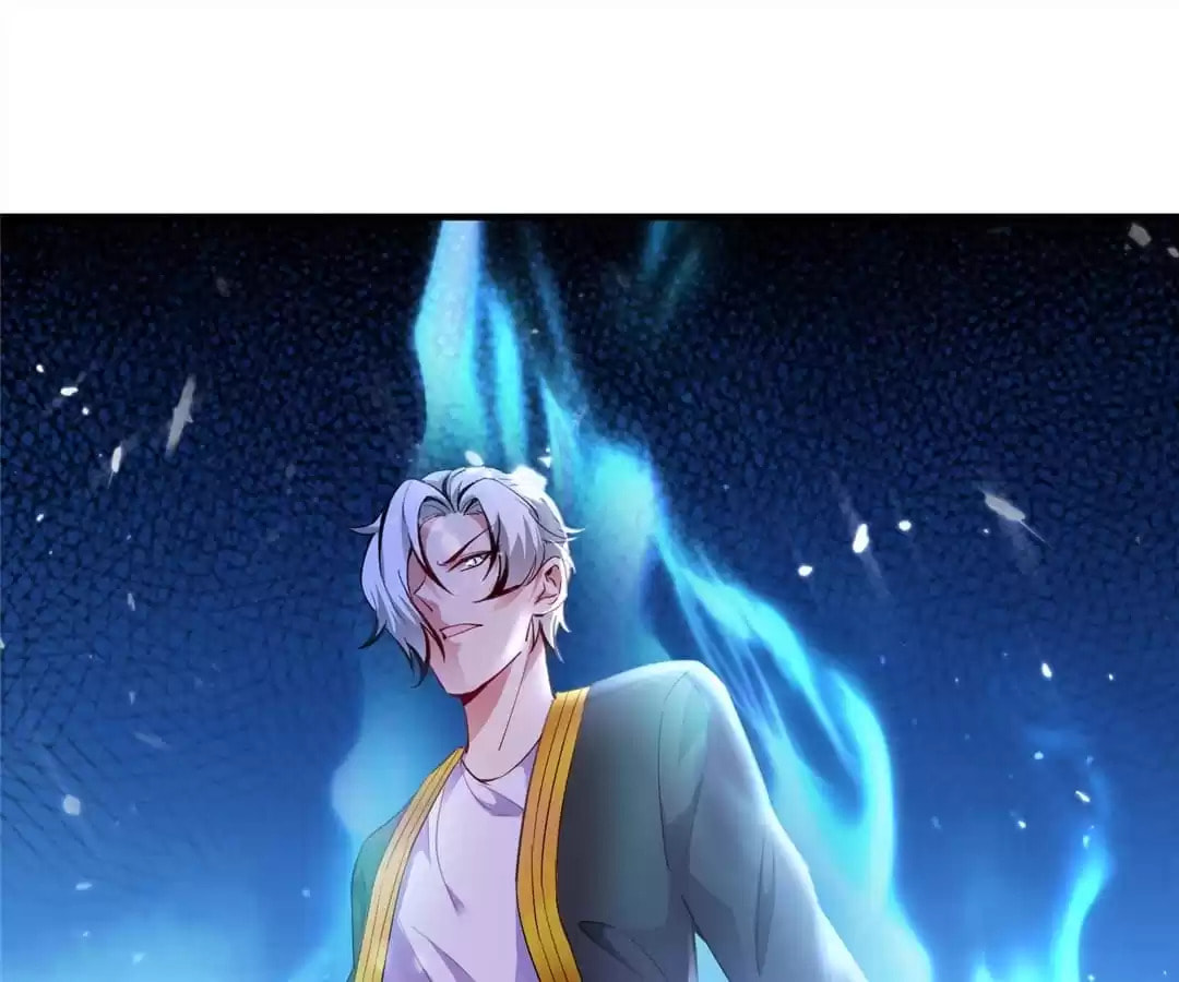 Read Adorable Princess chapter 140 image 12 on Lezhin