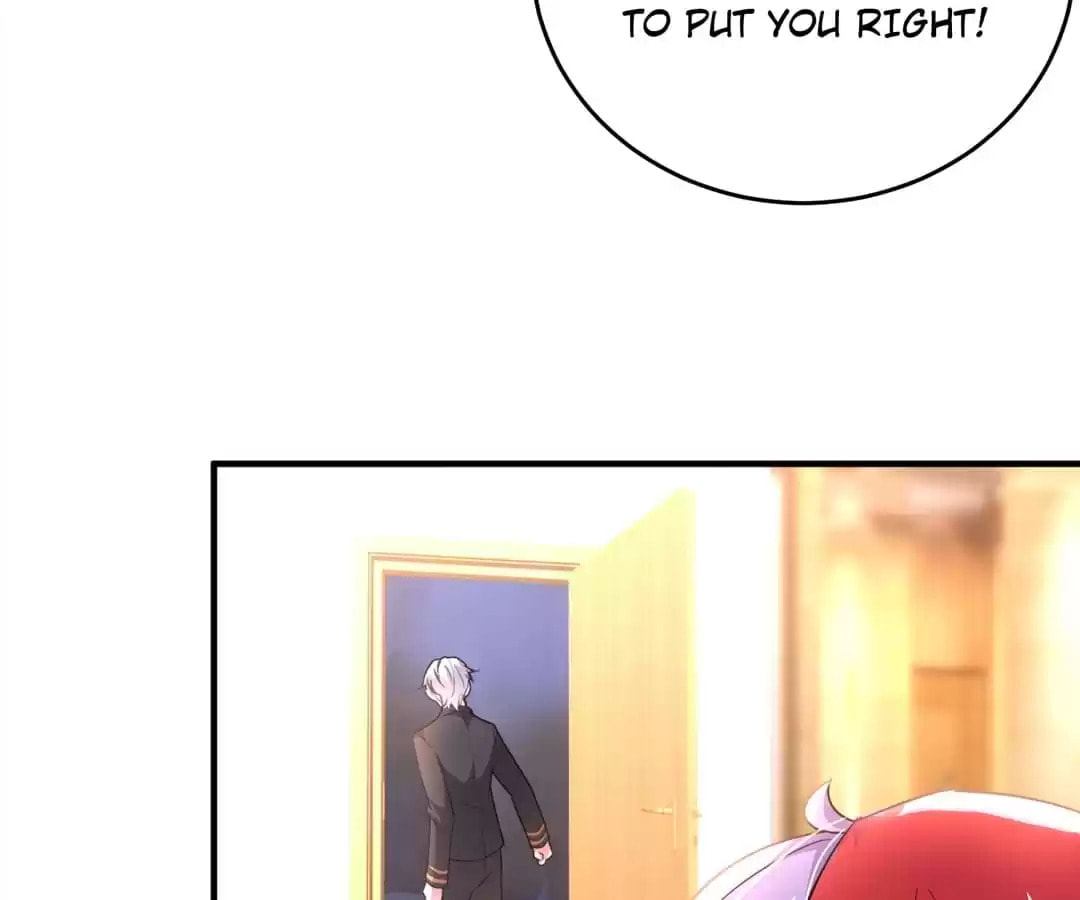 Read Adorable Princess chapter 140 image 14 on Lezhin