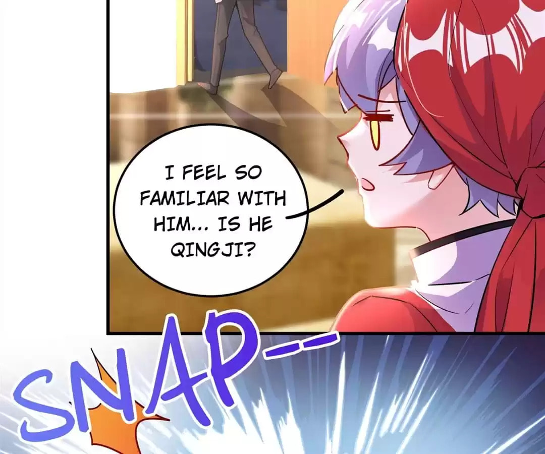 Read Adorable Princess chapter 140 image 15 on Lezhin