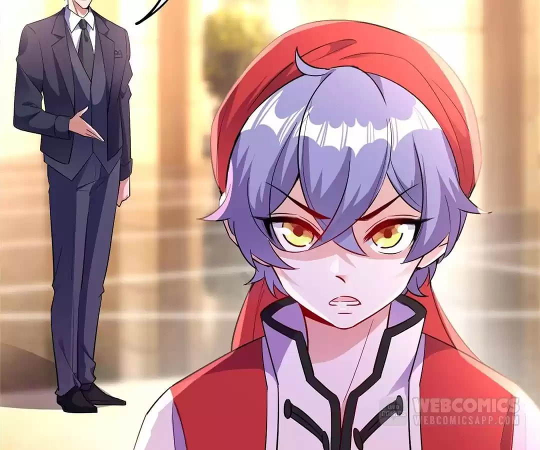 Read Adorable Princess chapter 140 image 17 on Lezhin