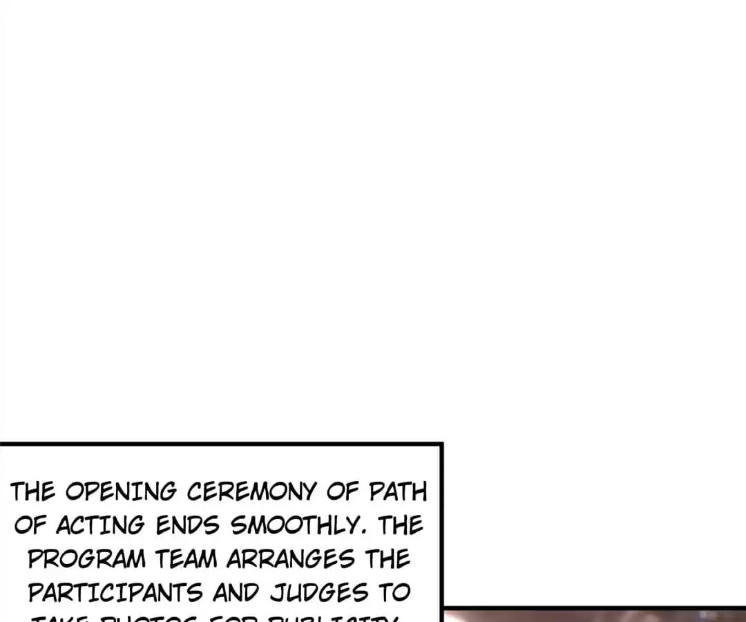 Read Adorable Princess chapter 140 image 19 on Lezhin