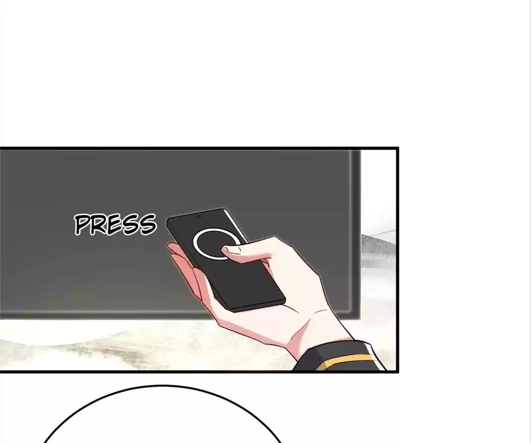 Read Adorable Princess chapter 140 image 2 on Lezhin