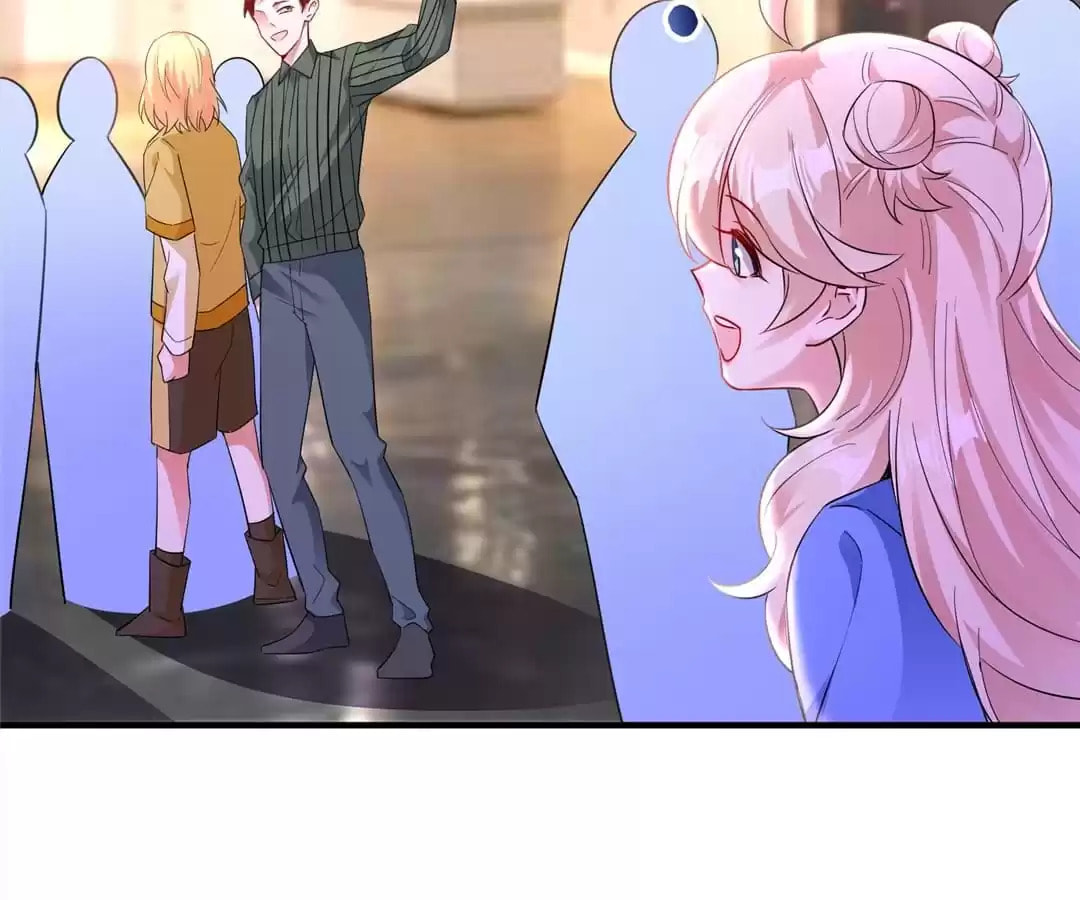 Read Adorable Princess chapter 140 image 23 on Lezhin