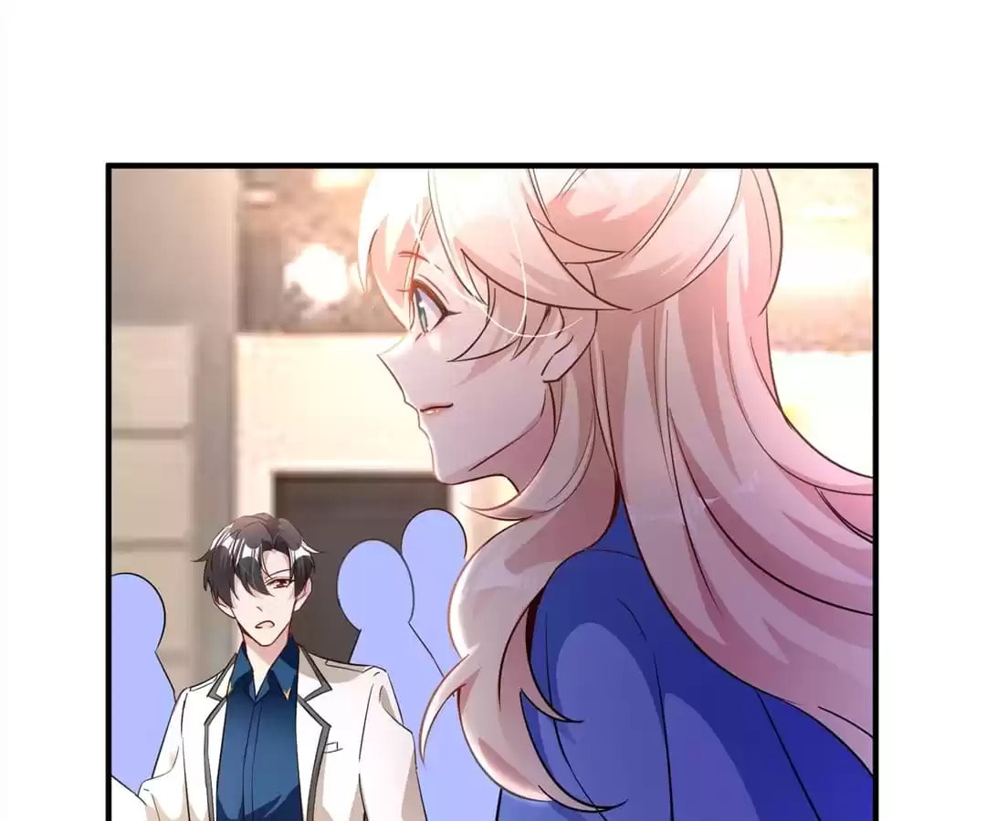 Read Adorable Princess chapter 140 image 24 on Lezhin