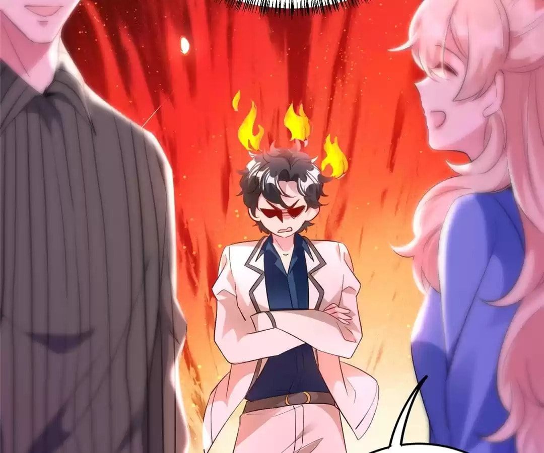 Read Adorable Princess chapter 140 image 26 on Lezhin