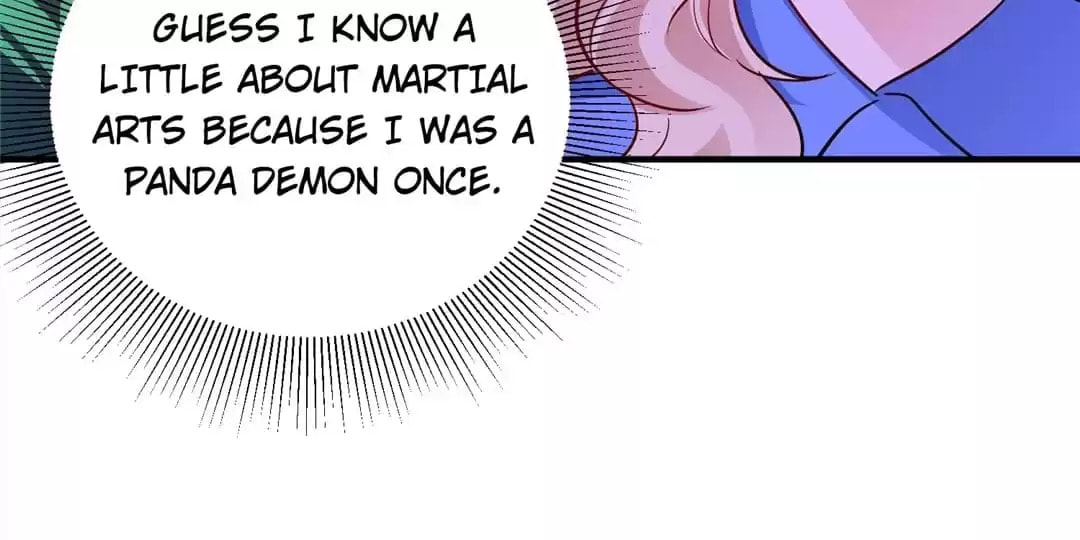 Read Adorable Princess chapter 140 image 29 on Lezhin