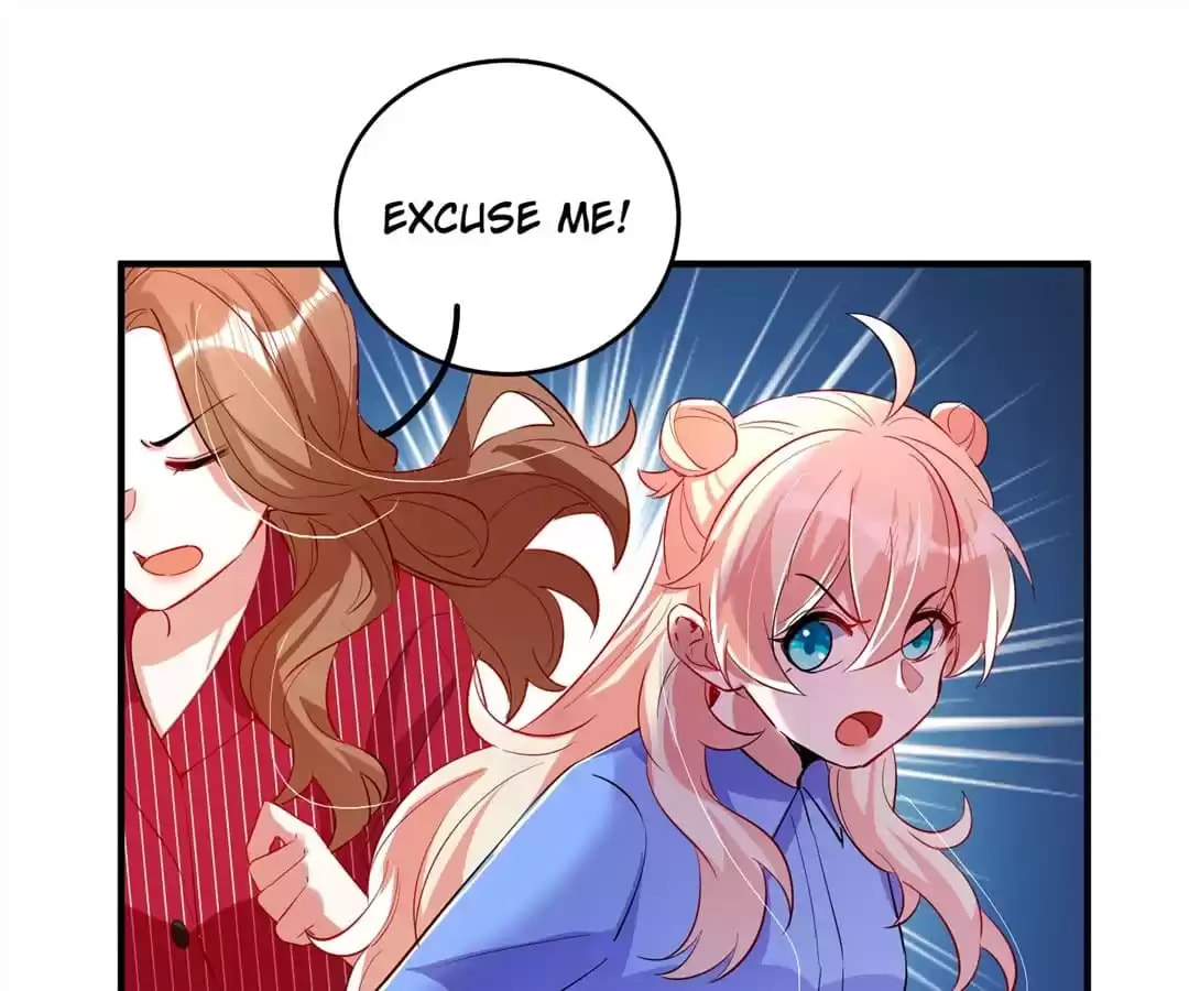 Read Adorable Princess chapter 140 image 30 on Lezhin