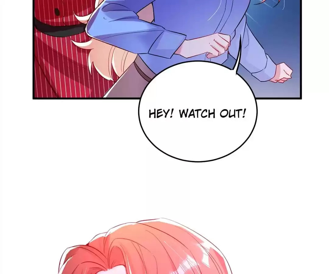 Read Adorable Princess chapter 140 image 31 on Lezhin
