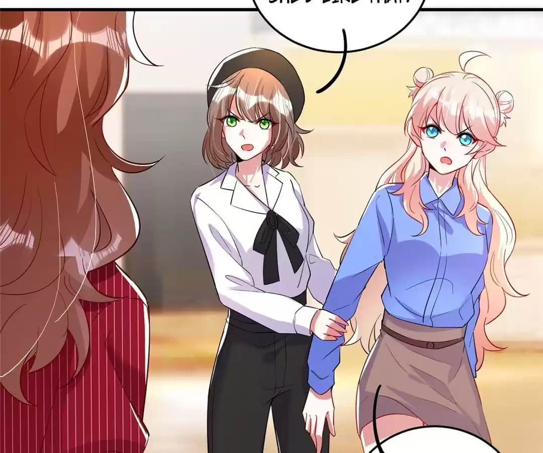 Read Adorable Princess chapter 140 image 34 on Lezhin