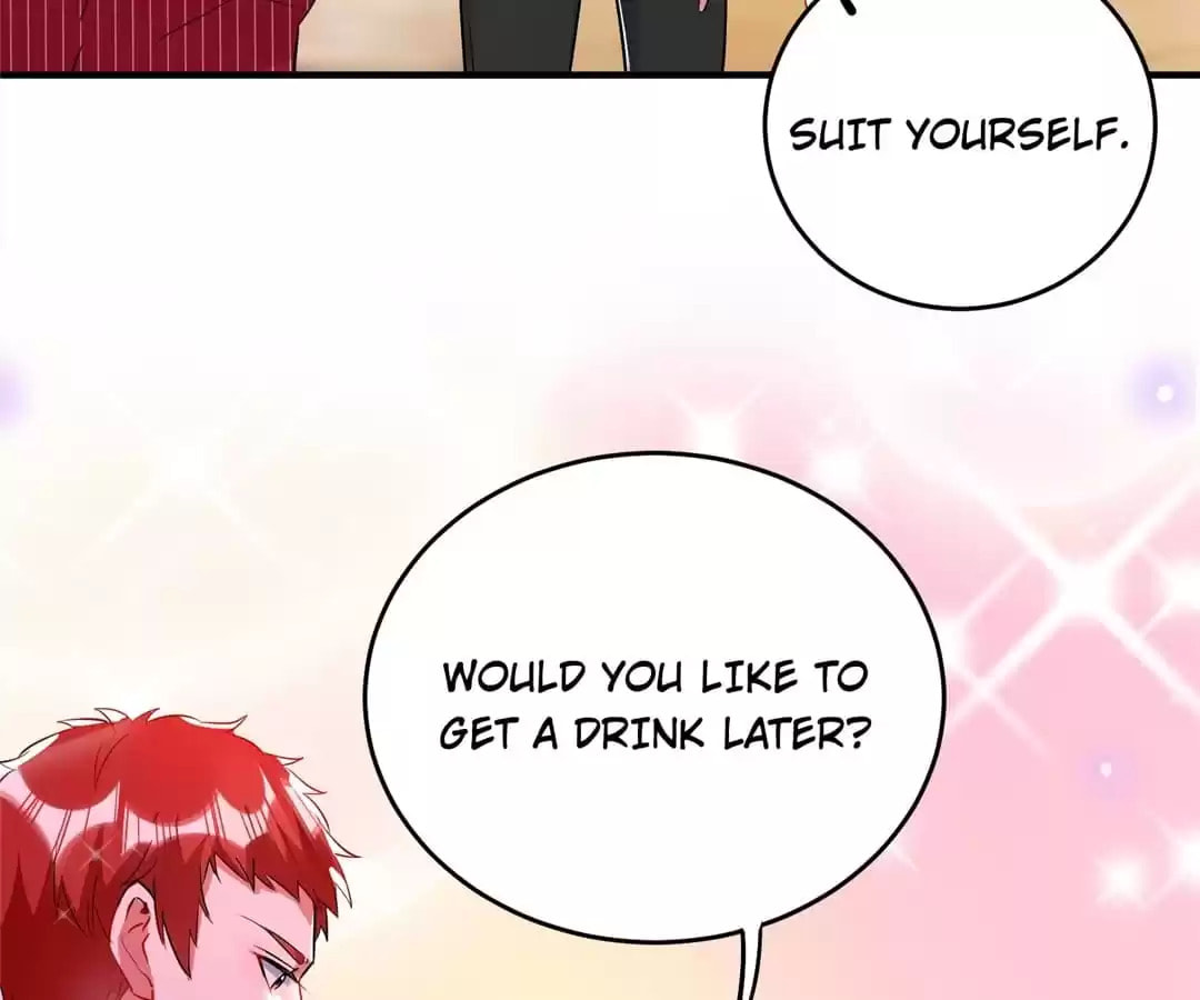 Read Adorable Princess chapter 140 image 35 on Lezhin