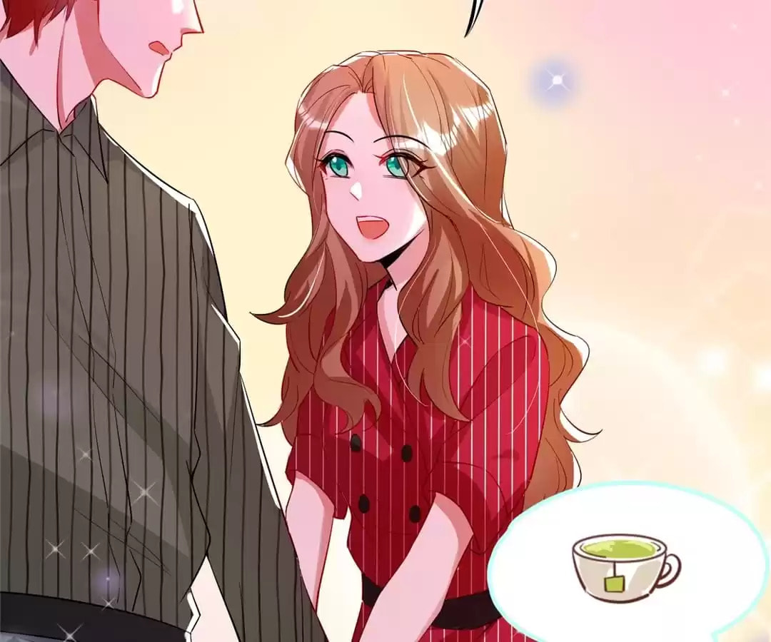 Read Adorable Princess chapter 140 image 36 on Lezhin