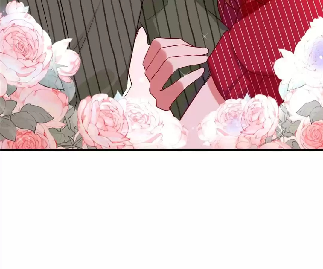 Read Adorable Princess chapter 140 image 39 on Lezhin