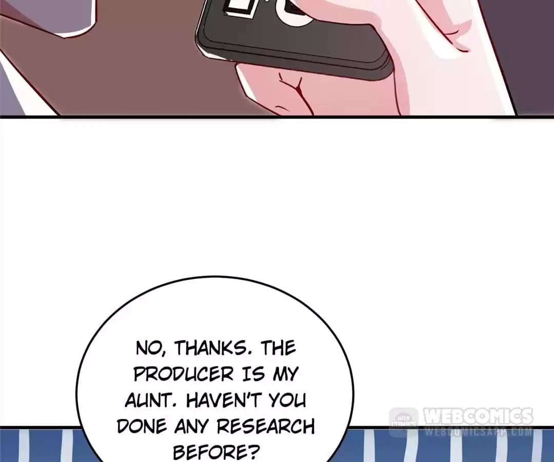 Read Adorable Princess chapter 140 image 41 on Lezhin
