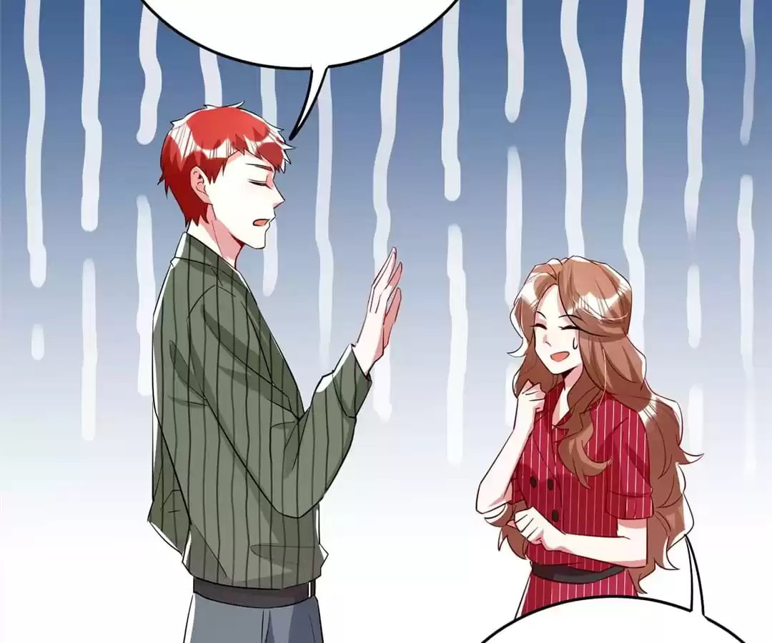 Read Adorable Princess chapter 140 image 42 on Lezhin