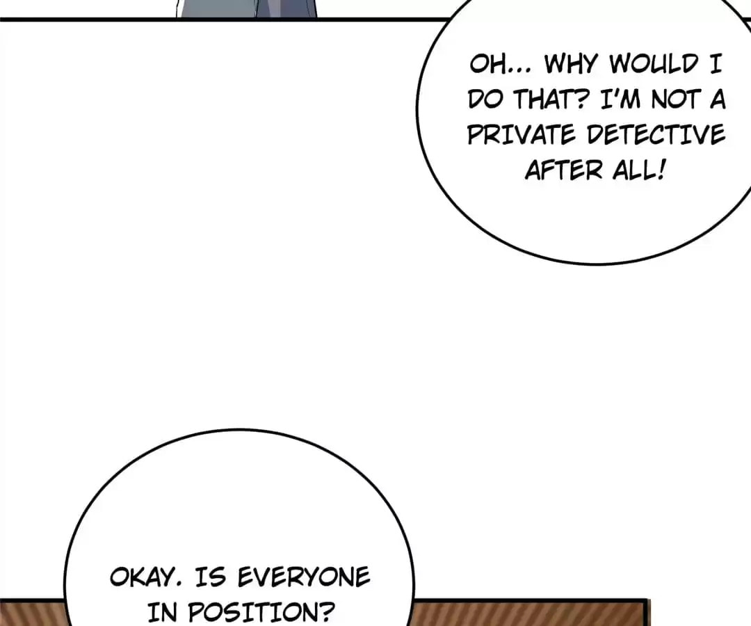 Read Adorable Princess chapter 140 image 43 on Lezhin