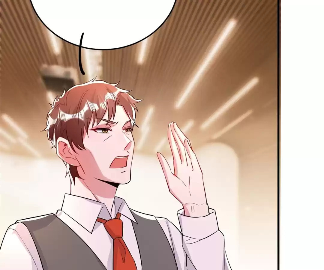Read Adorable Princess chapter 140 image 44 on Lezhin