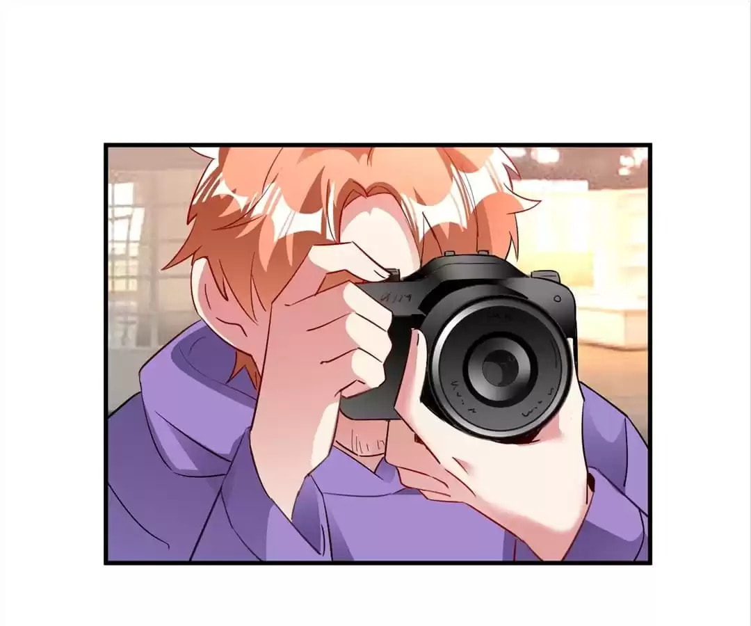 Read Adorable Princess chapter 140 image 46 on Lezhin