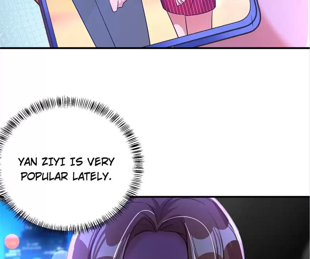 Read Adorable Princess chapter 140 image 53 on Lezhin