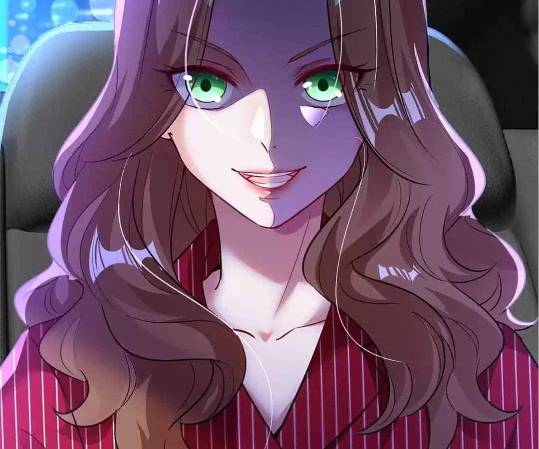 Read Adorable Princess chapter 140 image 54 on Lezhin