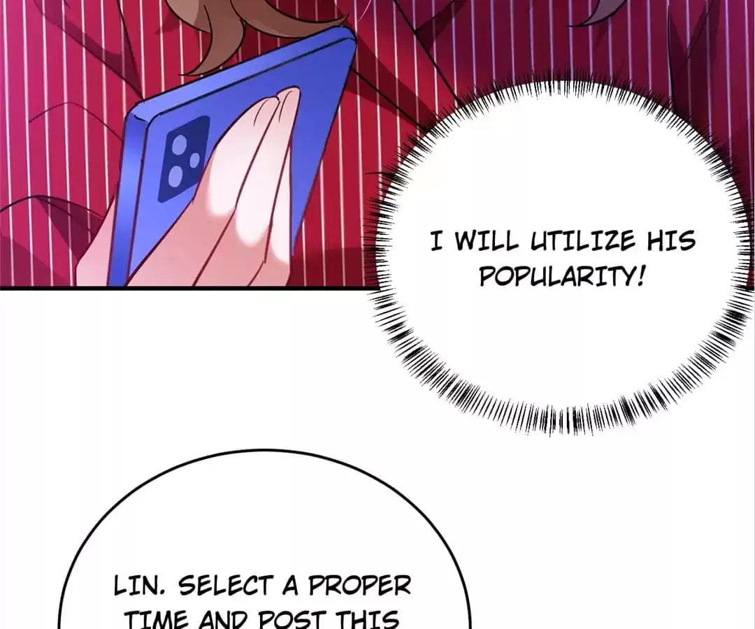 Read Adorable Princess chapter 140 image 55 on Lezhin